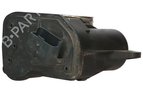 Throttle body PEUGEOT 2008 I (CU_) 1.2 VTi | BP36626254M82 - Image 6