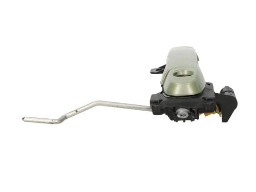 Front left interior door handle PEUGEOT 108 1.0 VTi | BP36636395I13 - Image 4