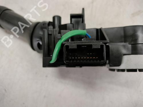 Switch CITROËN C1 II (PA_, PS_) 1.0 VTi 68 | BP36627393I30  - Image 8