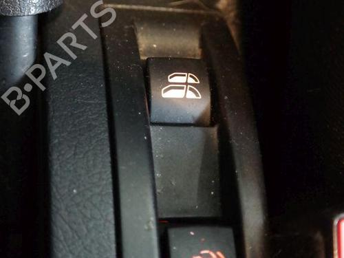 Dashboard PEUGEOT 207 CC (WD_) 1.6 16V | BP36622096C46  - Image 16