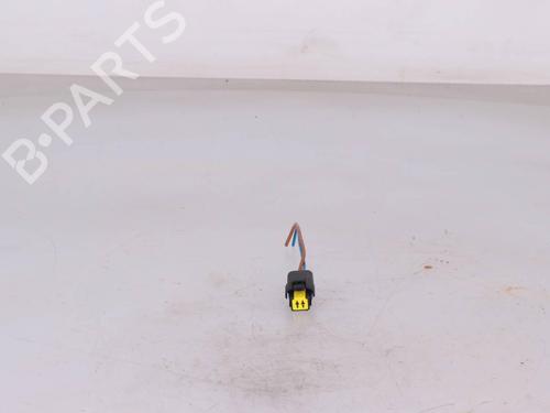 Cable DS DS 4 II (FR_, FB_, F3_, FP_) BlueHDi 130 (FBYHZT) | BP40206174E12 - Image 5