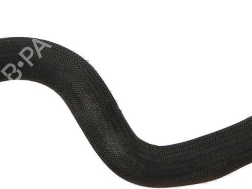 Pipe DS DS 4 II (FR_, FB_, F3_, FP_) E-TENSE 225 (F3DGZT) | BP36639637M125 - Image 6