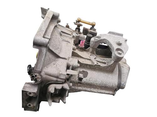 Gearbox CITROËN C3 Pluriel (HB_) 1.4 | BP36634669M3  - Image 5