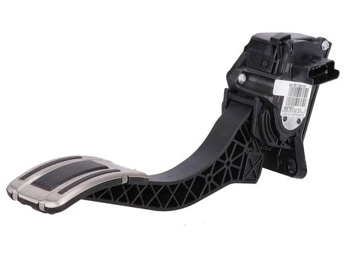 Electronic sensor CITROËN C5 AIRCROSS (A_) 1.2 PureTech 130 (ARHNSJ) | BP36629486M84 - Image 3