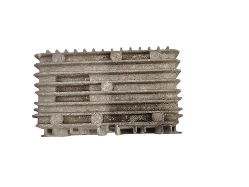 Electronic module PEUGEOT BOXER Van 2.2 HDi 110 | BP36632584M83 - Image 5