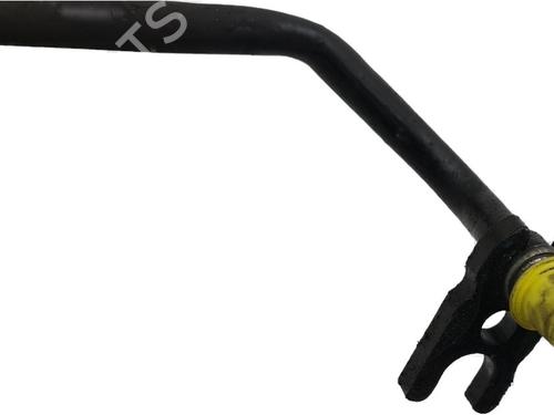 Pipe CITROËN C5 II Break (RE_) 2.0 HDi (RERHRH) | BP36631279M125 - Image 4