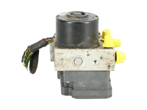 Used ABS pump ABS pump 36625308 36625308