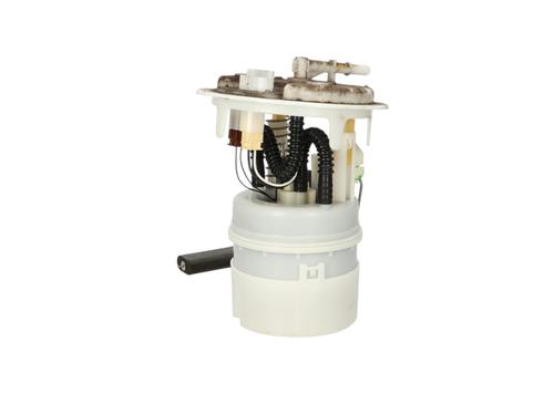 Injection pump PEUGEOT 308 CC (4B_) 1.6 16V | BP36634406M78 - Image 9