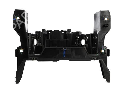 Middle console DS DS 4 II (FR_, FB_, F3_, FP_) PureTech 225 (FP5GGT) | BP36623260I22 - Image 3
