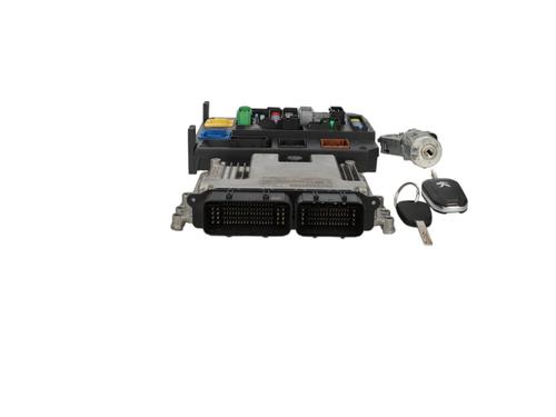 Used Control unit Control unit 36631796 36631796