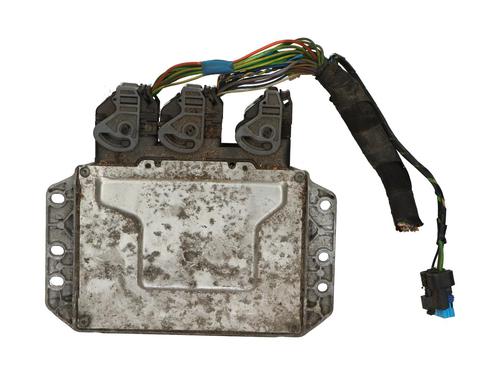 Electronic module CITROËN C5 III Break (RW_) 3.0 HDi 240 (RWX8CA) | BP36624640M83 - Image 5