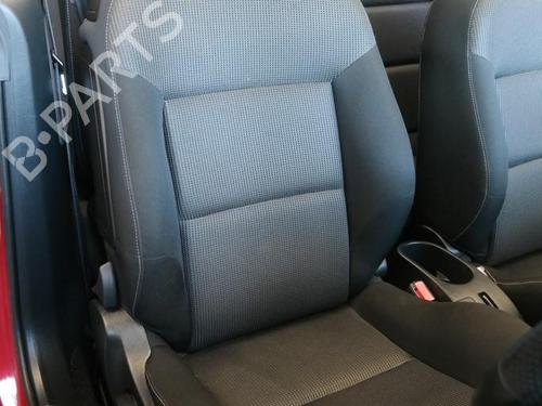 Electronic module PEUGEOT 207 CC (WD_) 1.6 16V | BP36611420M83 - Image 12