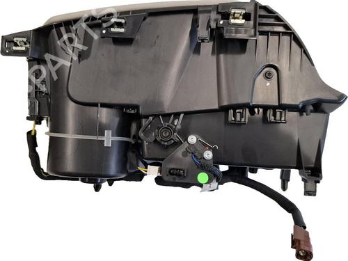 Used Glove box Glove box 36638415 36638415