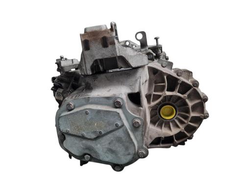 Gearbox CITROËN C4 Picasso II 1.2 THP 130 | BP36634768M3 - Image 5