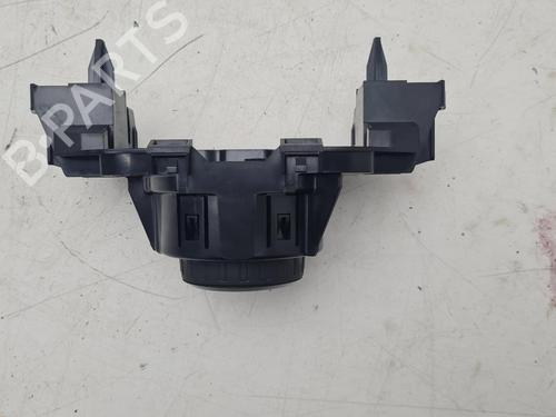 Módulo de ABS CITROËN C4 CACTUS 1.2 THP 110 | BP36638769M43 - Image 3