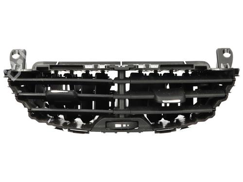 Middle console PEUGEOT 208 I (CA_, CC_) 1.6 BlueHDi 100 | BP36633658I22 - Image 6