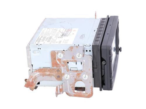 Used Radio Radio 36607151 36607151