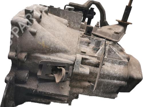 Gearbox PEUGEOT 807 (EB_) 2.2 | BP36607309M3 - Image 3