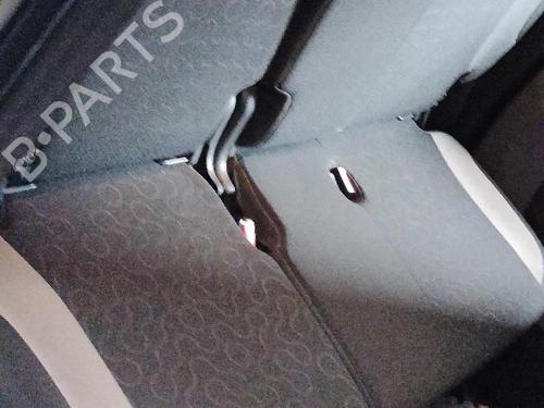 Switch CITROËN C3 Picasso (SH_) 1.4 VTi 95 (SH8FSC, SH8FP0, SH8FP6) | BP36630382I30 - Image 24
