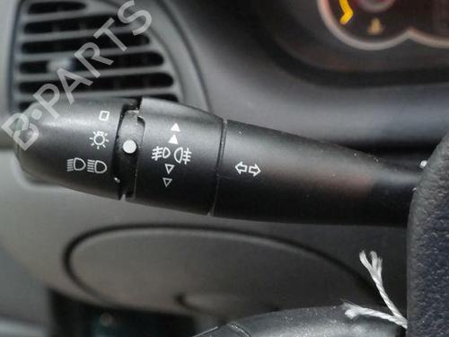 Pipe CITROËN C5 II (RC_) 2.0 16V (RCRFJB, RCRFJC) | BP36625299M125 - Image 13