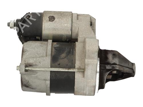 Starter PEUGEOT 108 1.0 VTi | BP36634718M8 - Image 5