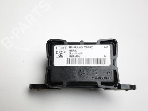 Used ABS pump ABS pump 36614152 36614152