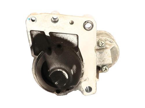 Starter PEUGEOT 308 CC (4B_) 1.6 16V | BP36625420M8 - Image 5