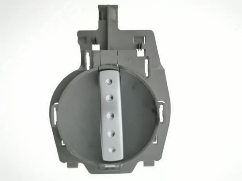 Venstre fortil invendig håndtag Venstre fortil invendig håndtag 36608196 36608196
