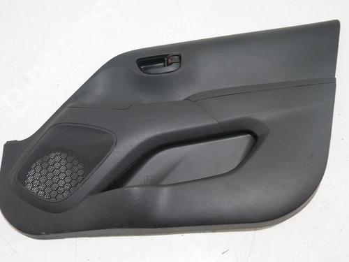 other-peugeot-108-2014-36620186 main image