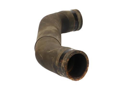 Pipe PEUGEOT BIPPER Tepee 1.4 | BP36636564M125 - Image 4