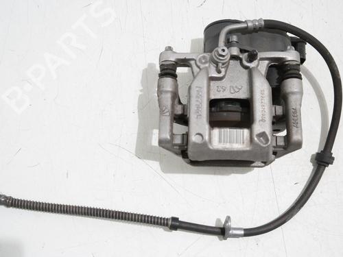 right-rear-brake-caliper-ds-ds-7-crossback-j4_-jr_-jc_-2017-36617958 main image