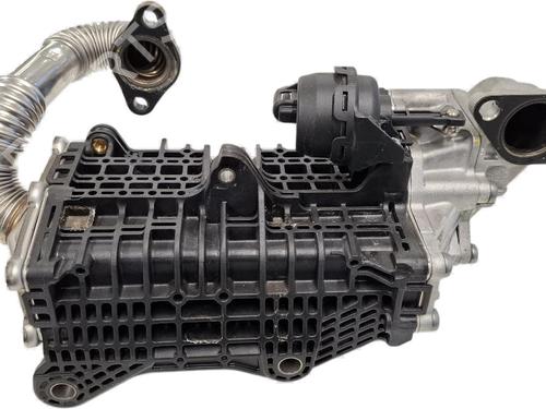 Used Egr Egr 36637711 36637711