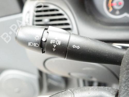 Control unit CITROËN C5 II (RC_) 3.0 V6 (RCXFUF) | BP36613150M11  - Image 10