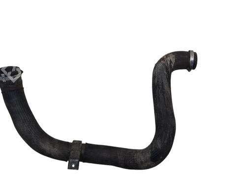 Pipe PEUGEOT EXPERT Van (V_) 2.0 BlueHDi 120 | BP36636291M125 - Image 4