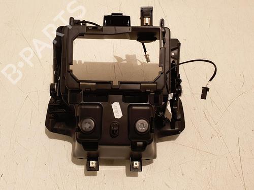 Used Glove box Glove box 36620130 36620130