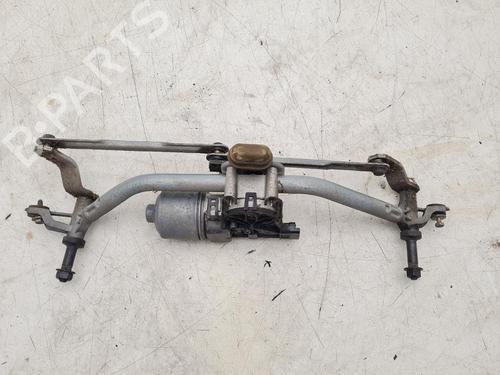 Used Front wiper motor Front wiper motor 36639306 36639306