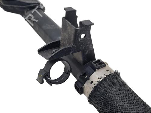 Pipe DS DS 4 II (FR_, FB_, F3_, FP_) E-TENSE 225 (F3DGZT) | BP36638180M125 - Image 3