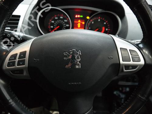 Engine PEUGEOT 4007 (VU_, VV_) 2.2 HDi | BP36615749M1 - Image 23