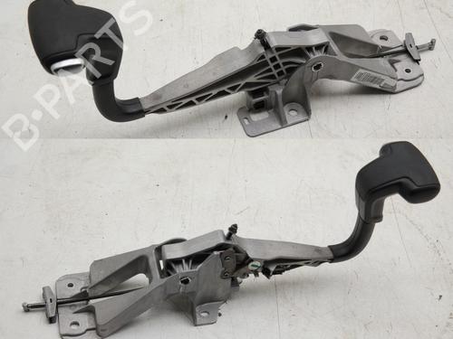 Used Hand brake Hand brake CITROËN C4 CACTUS 1.2 VTi 82 (82 hp) 36626717 36626717