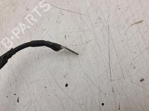 Steering rack CITROËN C3 II (SC_) 1.6 HDi | BP36628042M22 - Image 4