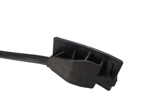 Electronic sensor PEUGEOT 508 SW I (8E_) 1.6 HDi | BP36632268M84  - Image 7