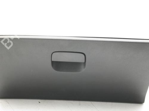 Handschuhfach für Handschuhfach 36622523 36622523