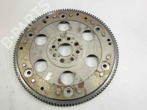 Used Flywheel Flywheel CITROËN C6 (TD_) 3.0 HDi (241 hp) 36619663 36619663