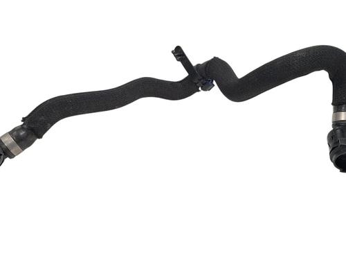 Used Pipe Pipe DS DS 3 / DS 3 CROSSBACK (UR_, UC_, UJ_) 1.2 PureTech 100 (URHNKK, URHNEK) (101 hp) 36637231 36637231