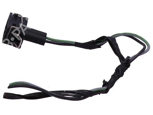 Cable PEUGEOT BOXER Van e-Boxer | BP36628443E12 - Image 4
