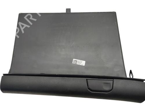 Glove box CITROËN JUMPY III Van (V_) 2.0 BlueHDi 120 | BP36631985C95 - Image 3