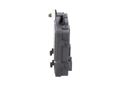 Used Electronic module Electronic module DS DS 4 II (FR_, FB_, F3_, FP_) PureTech 180 (F35GFT) (180 hp) 36629503 36629503