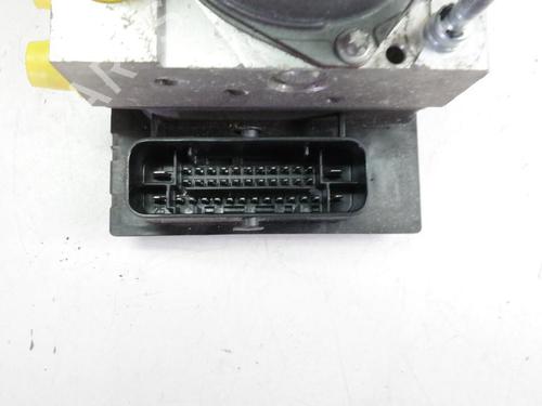 abs-pump-citroen-c6-td_-2005-2006-2007-2008-2009-2010-2011-2012-36620313 main image