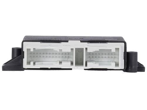 Electronic module DS DS 7 Crossback (J4_, JR_, JC_) 2.0 BlueHDi 180 (JJEHZR) | BP36619937M83 - Image 3