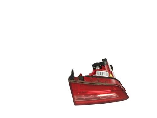 Left tailgate light CITROËN C5 III (RD_) 2.0 HDi (RDRHD8, RDRHDJ, RDRHR8, RDRHRJ) | BP36602083C79 - Image 3